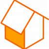 BSE Home