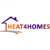 Heat4homes