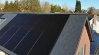 Solar