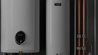 Boiler Services
