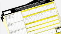 Gas Safety Checks & Certifications
