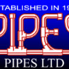 Pipes