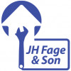 JH Fage & Son