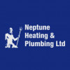 Neptune Heating & Plumbing