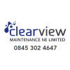 Clearview Maintenance