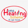 Home Heating Scheme