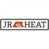 JR Heat ltd
