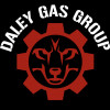 Daley Gas Group