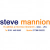 Steve Mannion Plumbing & Heating