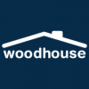 Woodhouse