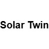 Solar Twin