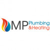 M P Plumbing