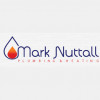 Mark Nuttall Plumbing & Heating