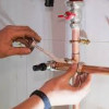 AD Plumbing & Heating