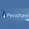 Penshaw Plumbing & Heating