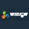 Winrow Heating Services