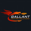Gallant Heating Solutions