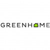 Greenhome Heating