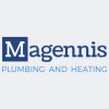 Michael Magennis Plumbing & Heating
