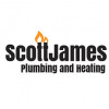 Scott James Plumbing & Heating