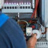 KWB Heating & Plumbing Services
