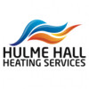 Hulme Hall Heating Services