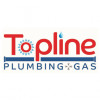 Topline Plumbing & Gas