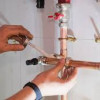 EMT Electrical & Plumbing