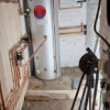 A A Manchester Plumbing & Heating Services
