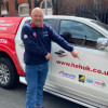 High Efficency Heating UK