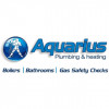 Plumbers Lancaster