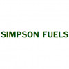 Simpson Fuels