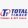 Total Timber