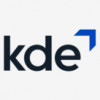 Kde
