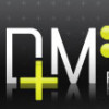 D & M Plumbing & Heating Services