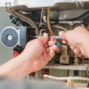 Cuddy N.J. Heating Engineers