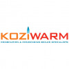 Koziwarm