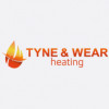 Tyne & Wear Heating