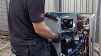 Servicing, Breakdowns & Repairs