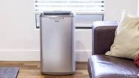 Portable Air Conditioner