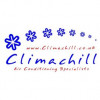 Climachill Ltd