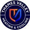 Thames Valley Heating Services