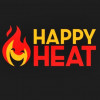 Happy Heat Ltd