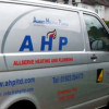 Allserve Heating & Plumbing