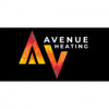 Avenue Heating