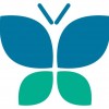 Prihoda UK