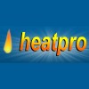 Heating & Process Engineering Services